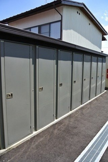 【その他】 | エレガント　ノーヴァ