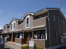 エレガント　ノーヴァの画像