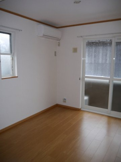 【内装】 | エレガント　ノーヴァ | 内装は落ち着いています