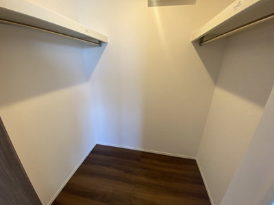 【収納】 | ラ・フェリーチェ