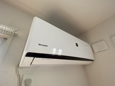 【設備】 | ラ・フェリーチェ