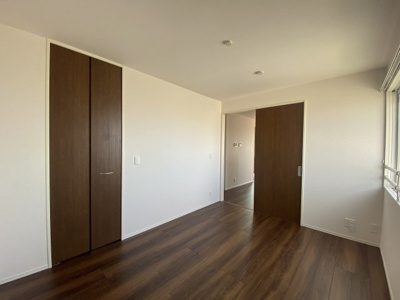 【居間・リビング】 | ラ・フェリーチェ