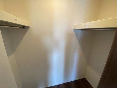 【収納】 | ラ・フェリーチェ