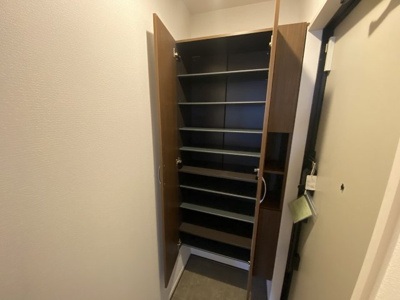 【収納】 | ラ・フェリーチェ