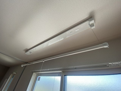 【その他】 | ラ・フェリーチェ