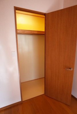 【収納】 | マンションレオーノ