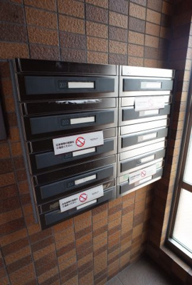 【設備】 | マンションレオーノ