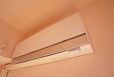 【設備】 | マンションレオーノ