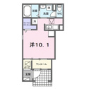 【間取り】 | 間取図
