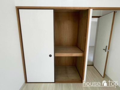 【収納】 | グレースヒル甲子園