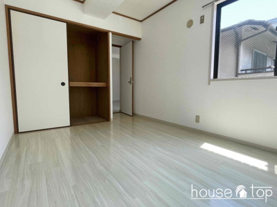 【居間・リビング】 | グレースヒル甲子園