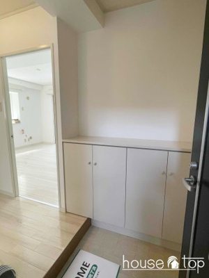 【その他】 | グレースヒル甲子園