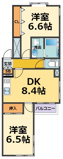 グレースヒル甲子園の画像