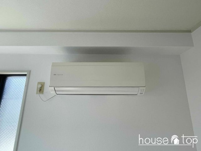 【設備】 | グレースヒル甲子園