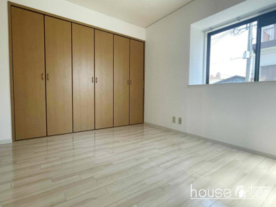 【居間・リビング】 | グレースヒル甲子園