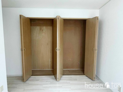 【収納】 | グレースヒル甲子園