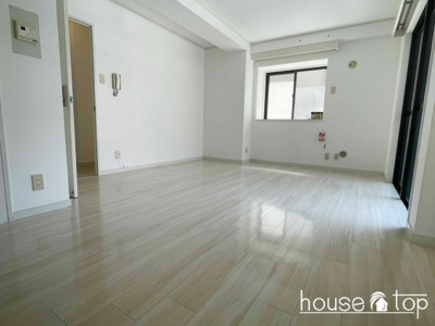 【居間・リビング】 | グレースヒル甲子園