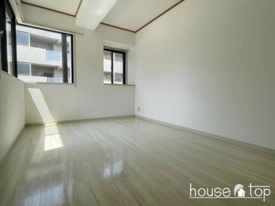 【居間・リビング】 | グレースヒル甲子園