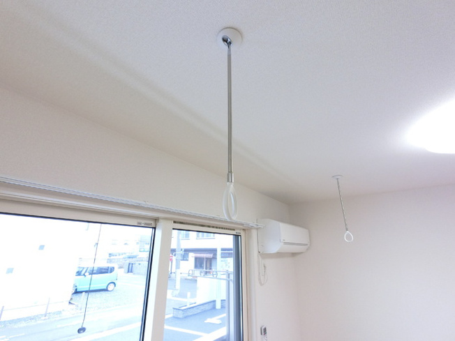 【設備】 | プレミスト