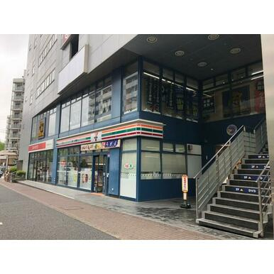 パラダイスガーデンのエントランス