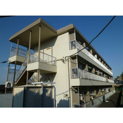 【展望】 | ベルコリーヌ狭間