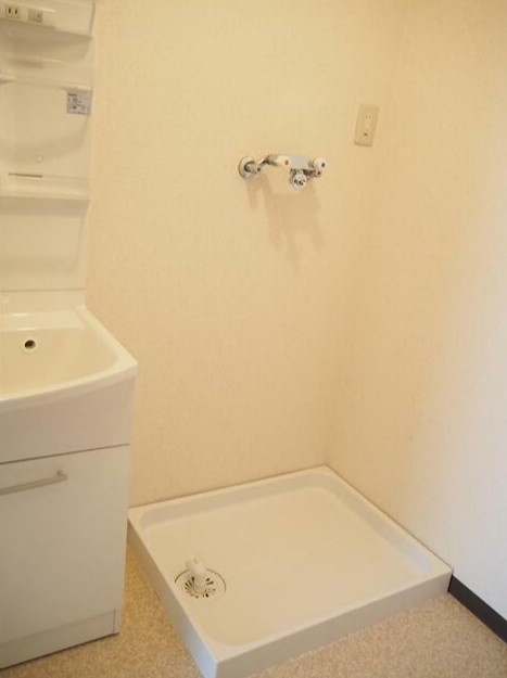 ヒルサイドパレスⅠのその他