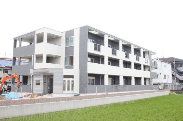 インペリアルライフ