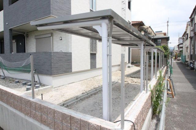 インペリアルライフのその他