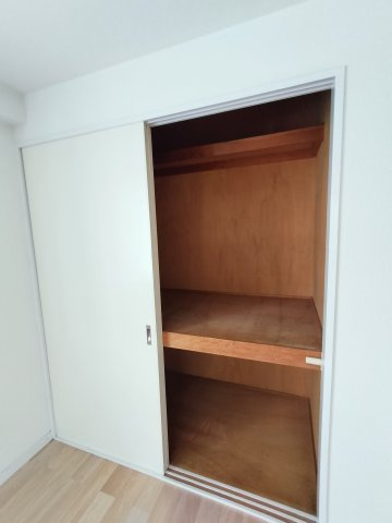 【収納】 | クレベールハイツ