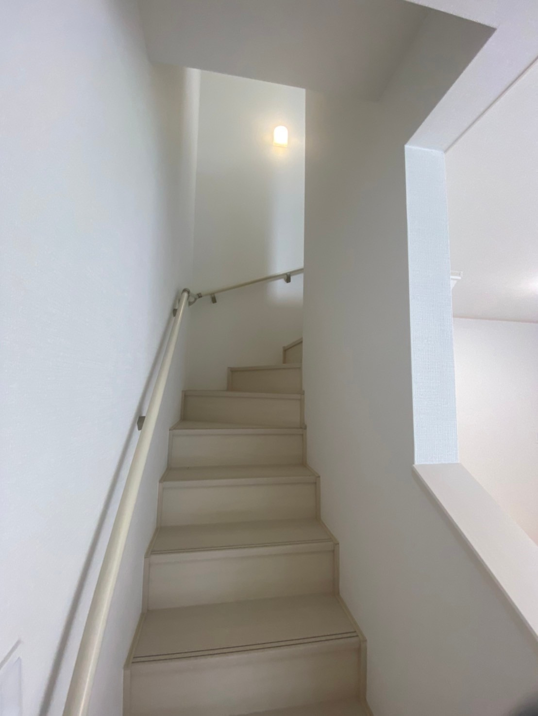 ハートフルタウン読谷村長浜Ⅵ　全2棟　2号棟のその他共用部分