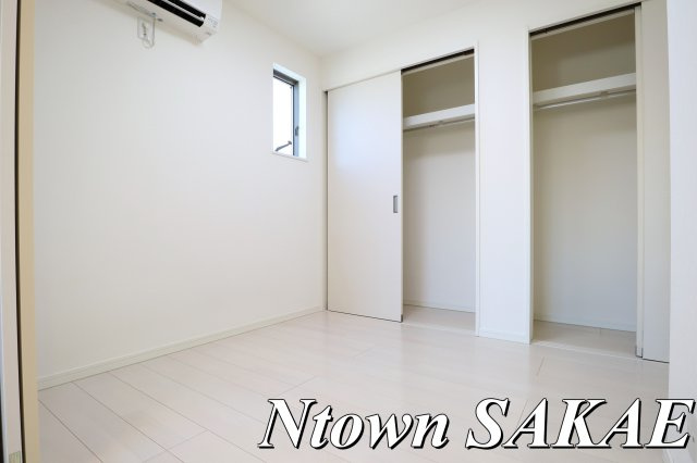 【その他】 | ア・ラ・メゾン | お部屋です