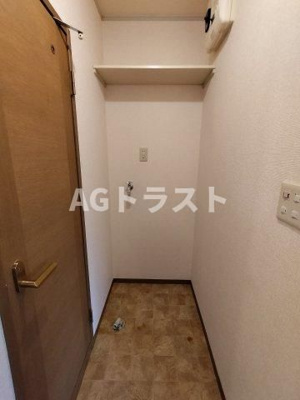 【その他】 | サウスメゾンB