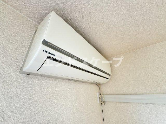 エトワール　Ｂの設備|高崎、前橋、伊勢崎エリアのお部屋探しはエンドスケープまで！お客様の理想お聞かせ下さい♪
