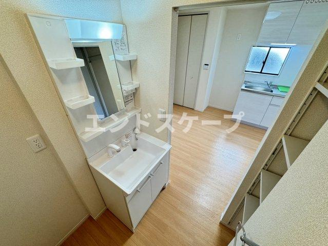 エトワール　Ｂのその他|高崎、前橋、伊勢崎エリアのお部屋探しはエンドスケープまで！お客様の理想お聞かせ下さい♪