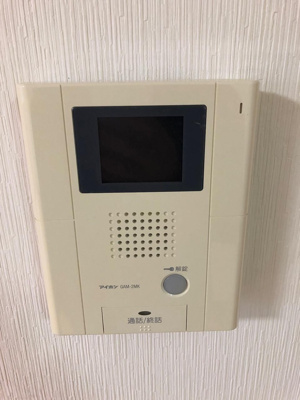 【設備】 | ファインコート（松前）