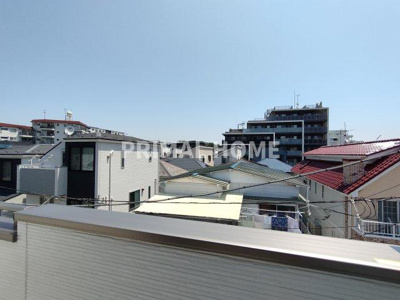 【展望】 | Kolet大口