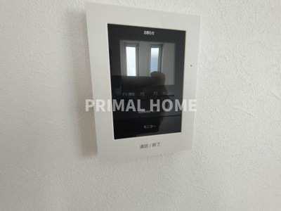 【セキュリティ】 | Kolet大口