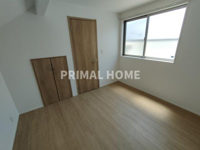 【居間・リビング】 | Kolet大口