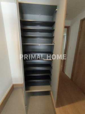 【玄関】 | Kolet大口