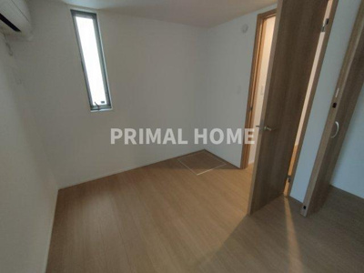 【内装】 | Kolet大口