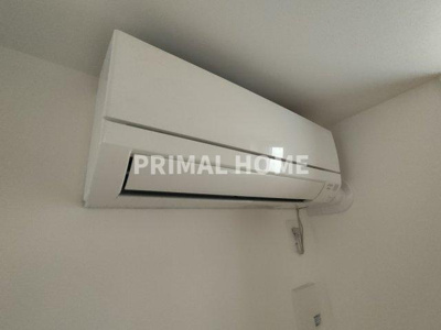 【設備】 | Kolet大口