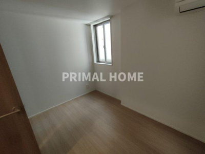 【居間・リビング】 | Kolet大口