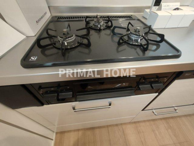 【キッチン】 | Kolet大口