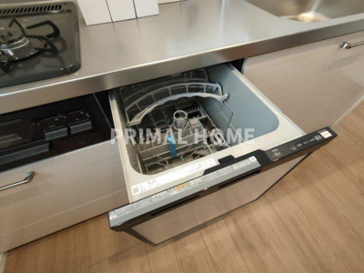 【キッチン】 | Kolet大口