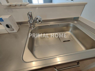 【浴室】 | Kolet大口