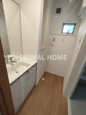 【その他】 | Kolet大口