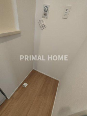 【その他】 | Kolet大口