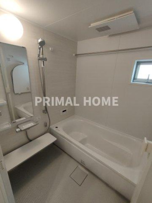 【浴室】 | Kolet大口