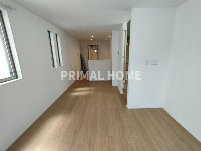 【居間・リビング】 | Kolet大口