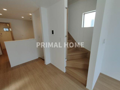 【居間・リビング】 | Kolet大口